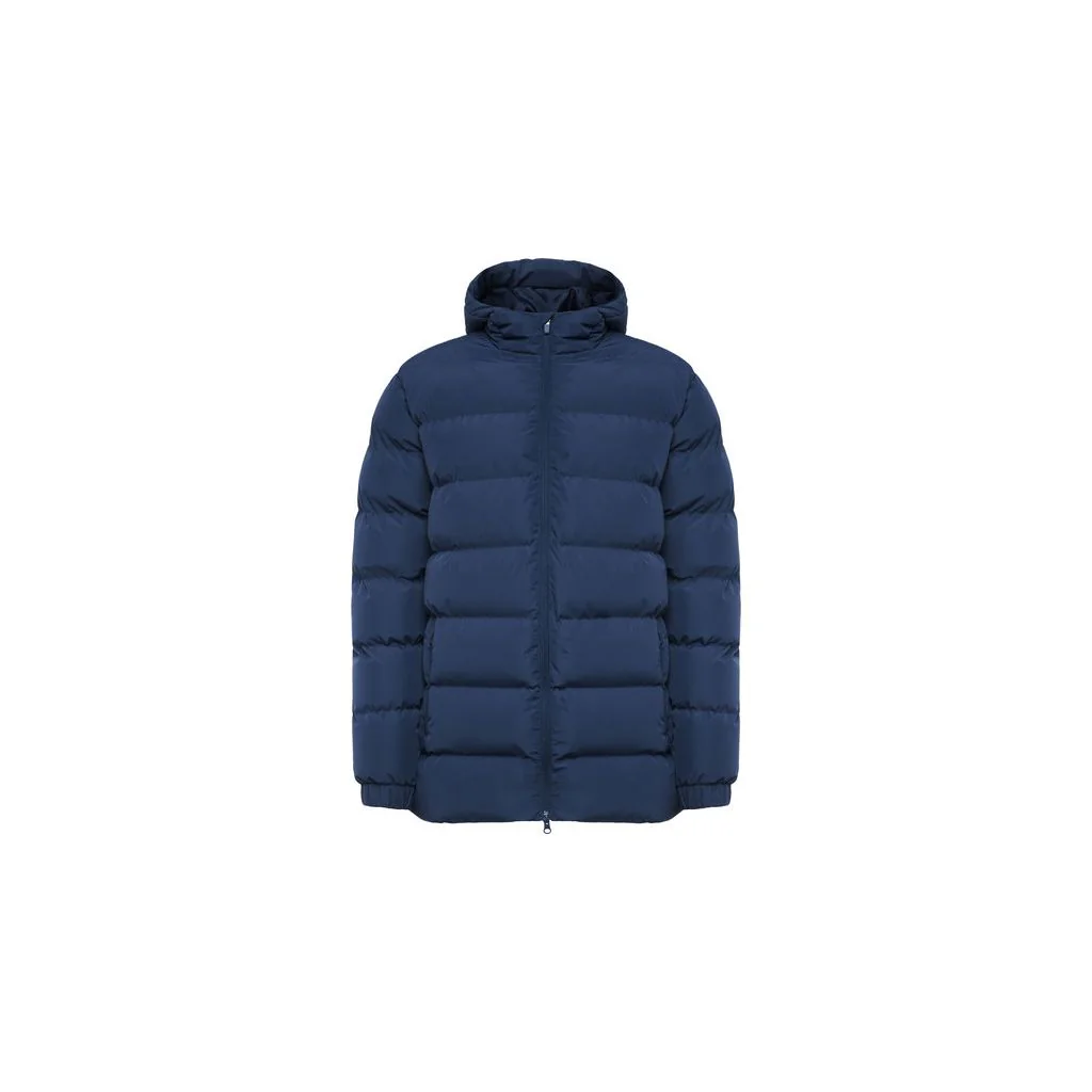 Roly RY5080 Parkajakker Napal - Regn- og vindjakker