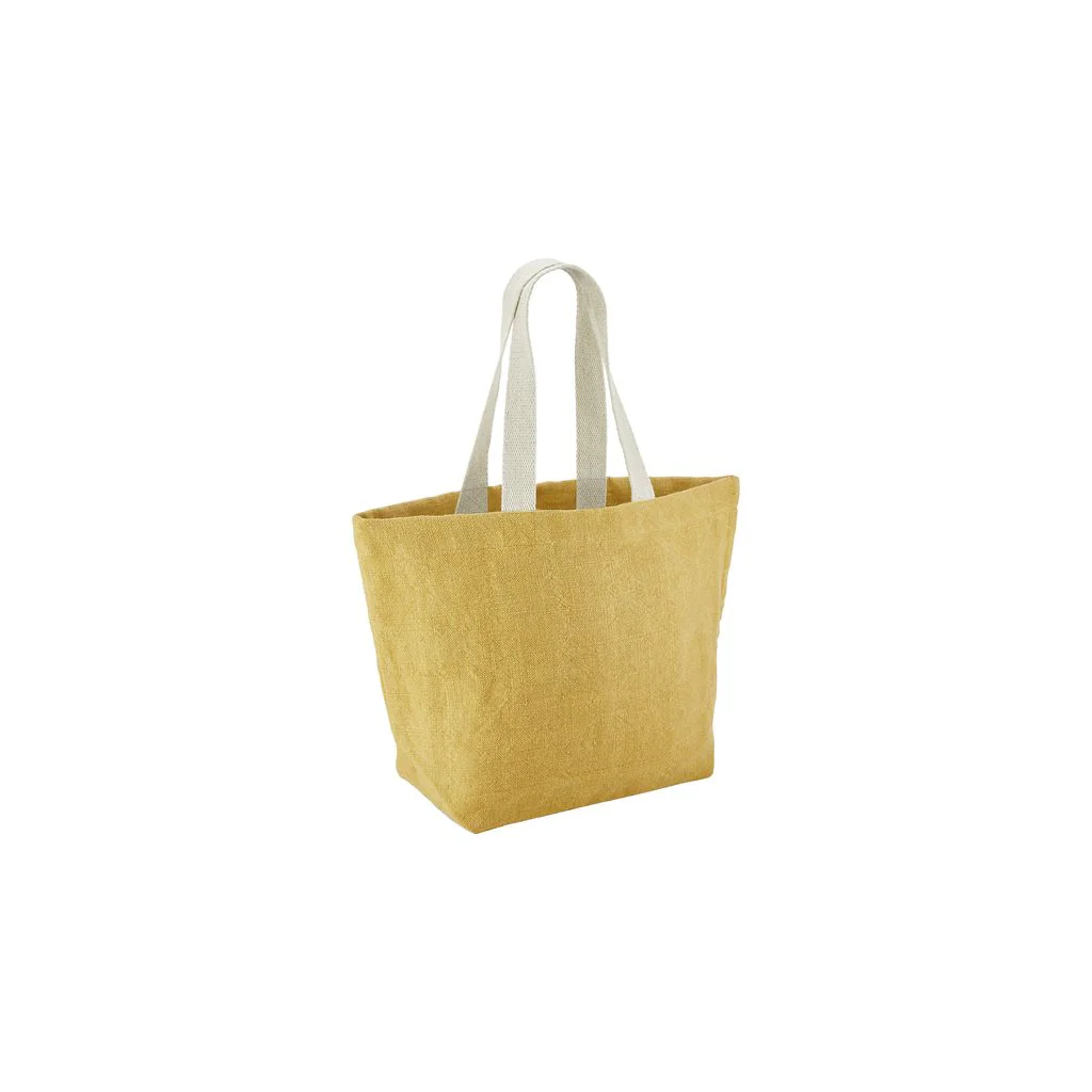 Westford Mill WM466 Tasker