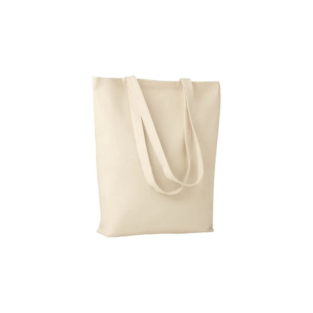 SOL´S LB04093 Tasker - Mulepose