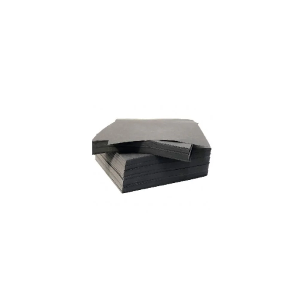 Madeira MD200 E-Zee Squares Embroidery Backing (250 pcs)