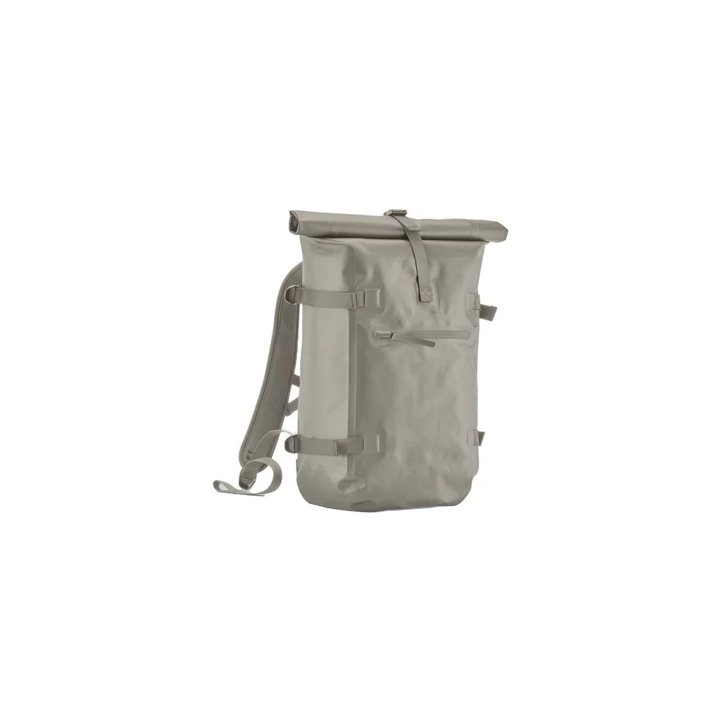 Quadra Vandtæt rygsæt QS575 vandtæt tasker