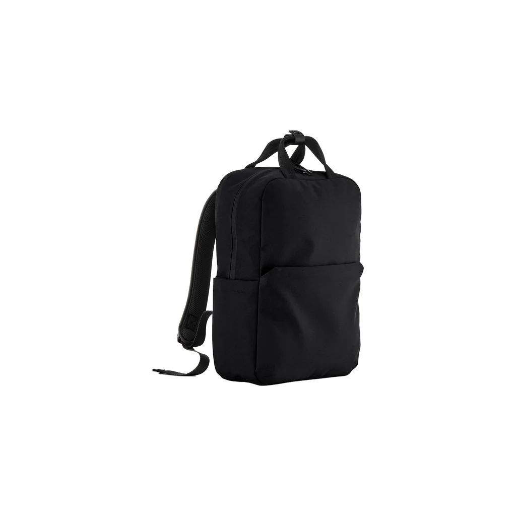 Quadra QD271 Rygsække Computerrygsække