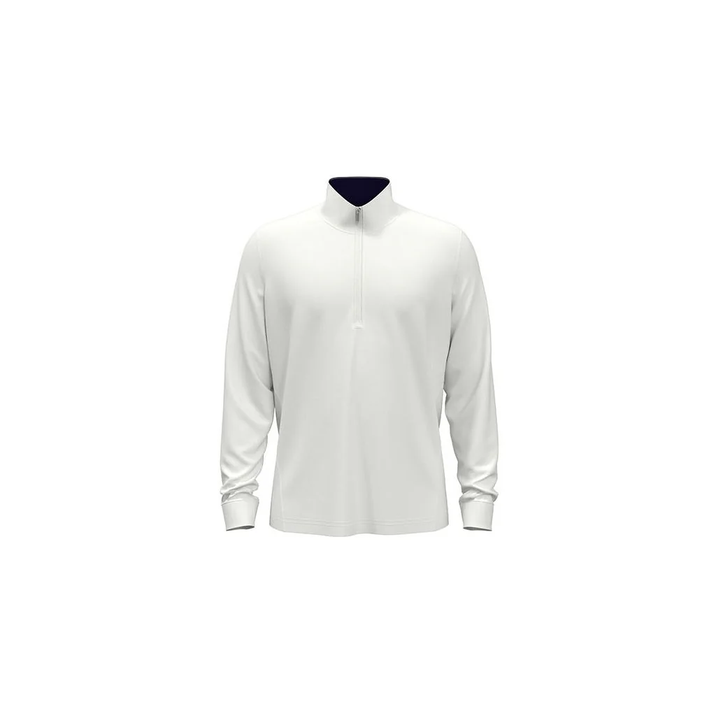 Callaway CW350 Strikpullover