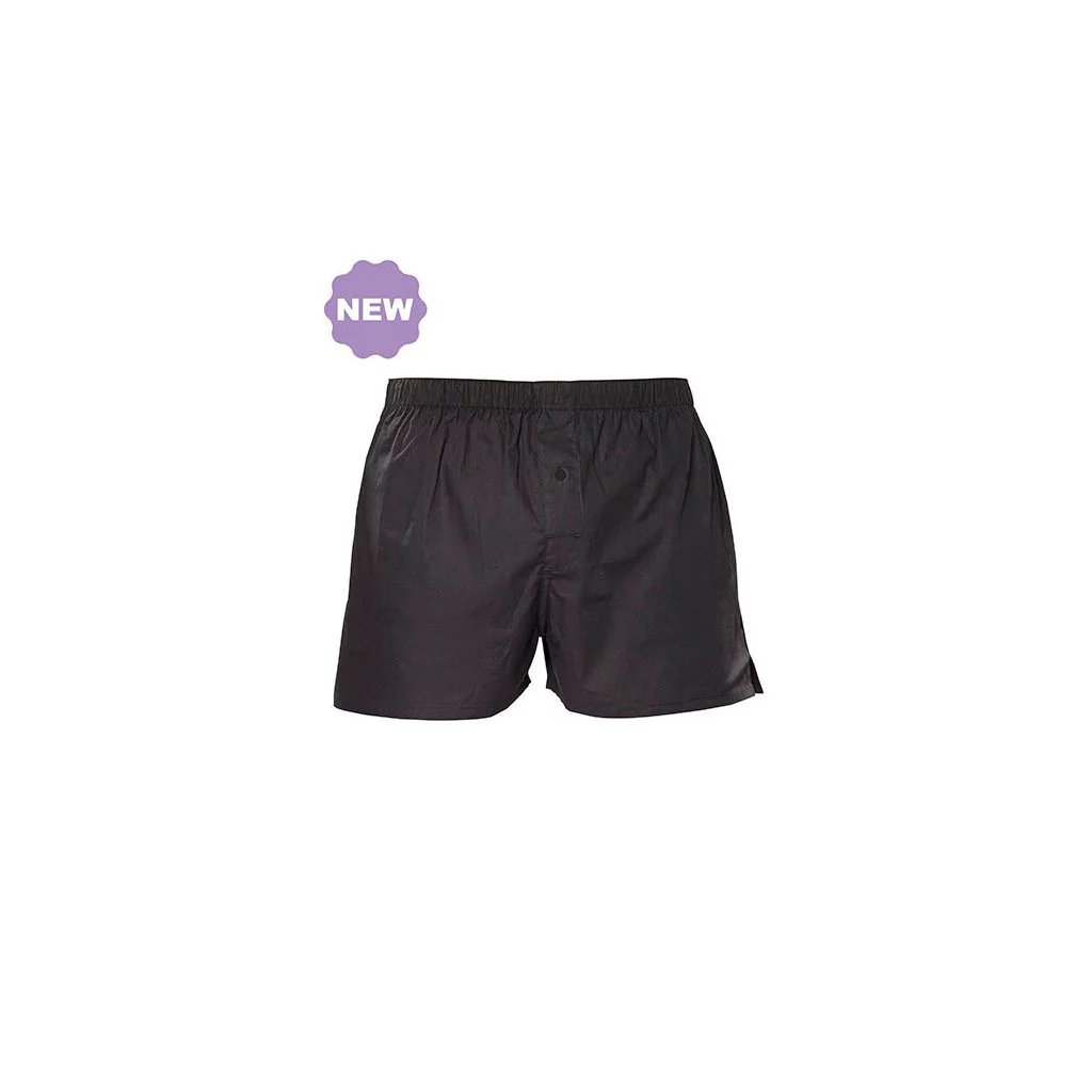 Asquith & Fox AQ094 Herre shorts Classic