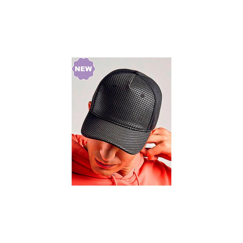 Atlantis AT533 Gear-S Cap