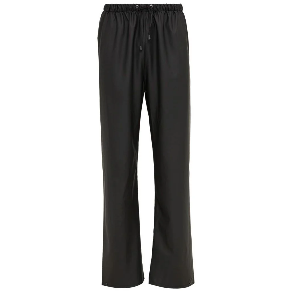 Elka Unisex Elemens Regnbukser 302400 