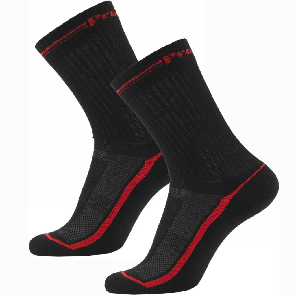  ProActive by JBS, Funktionsstrømpe (3 pack)