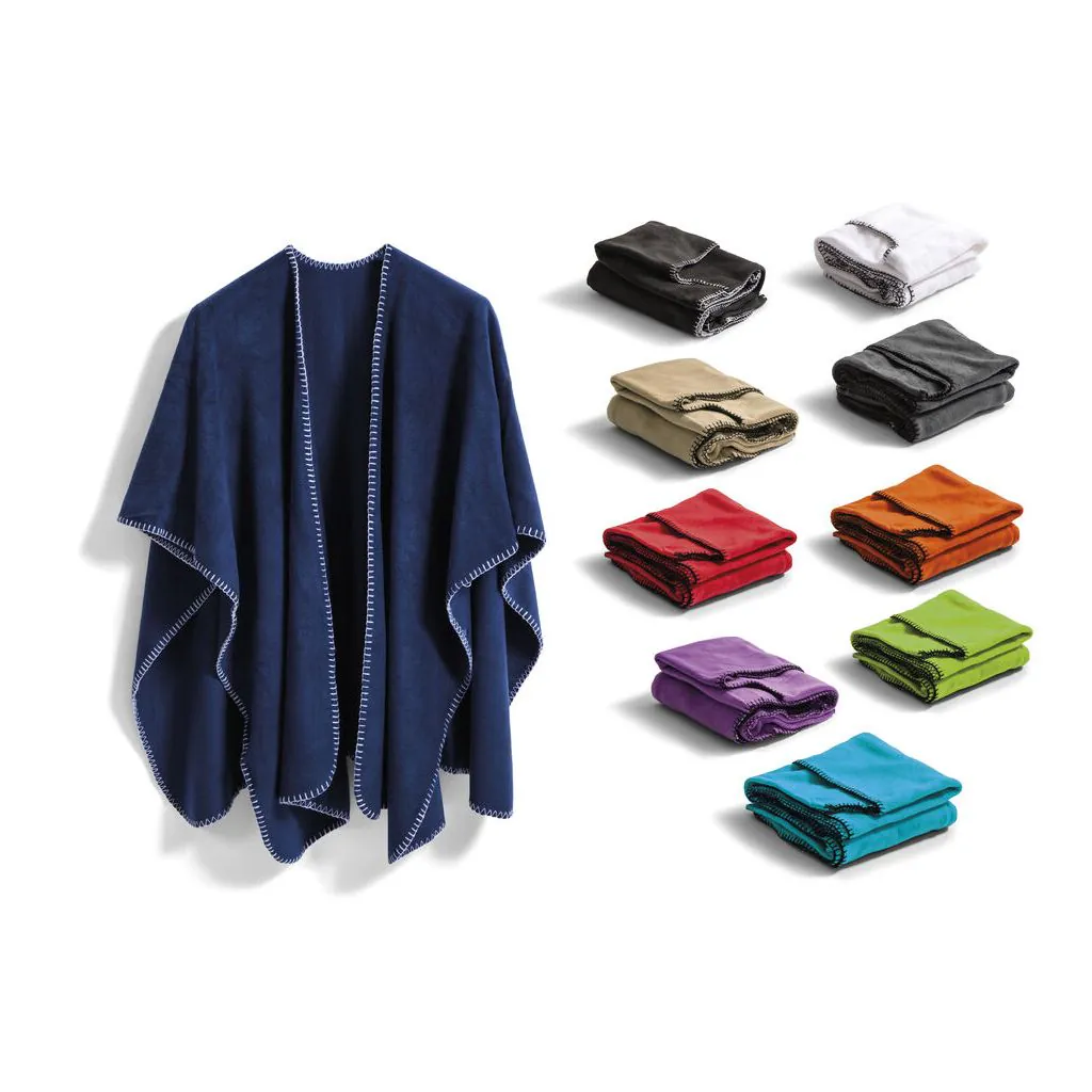Nightingale 410717 poncho