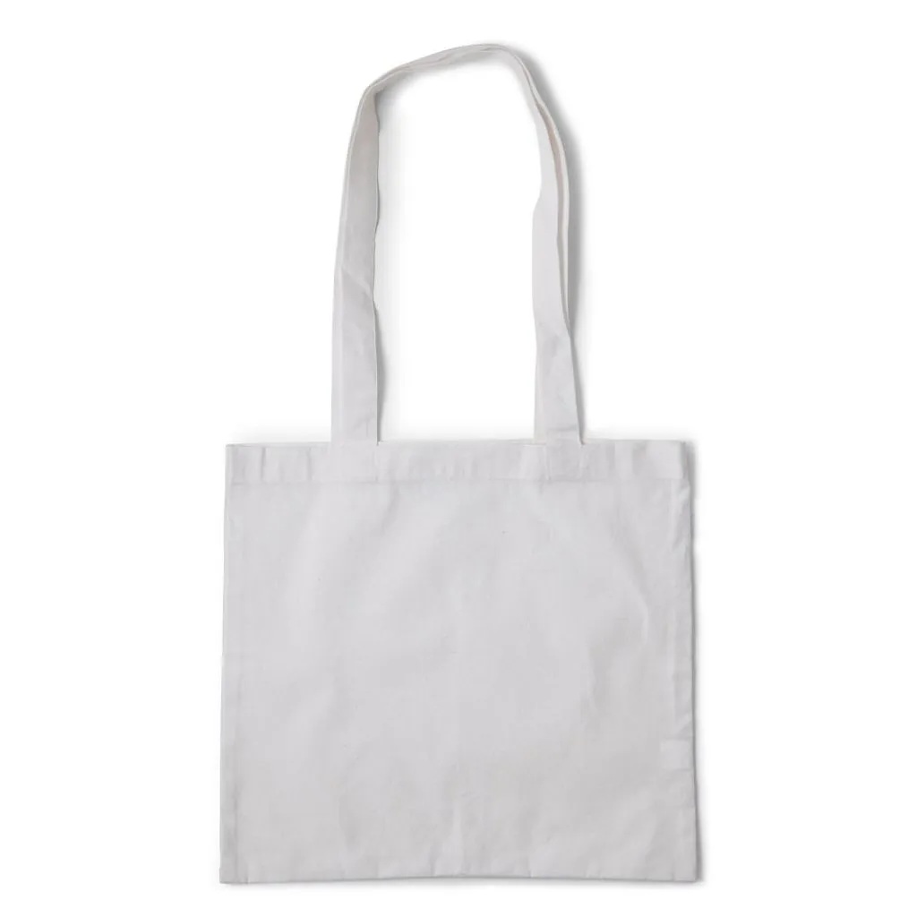 Nightingale 411140 bag 150g recycled - Mulepose