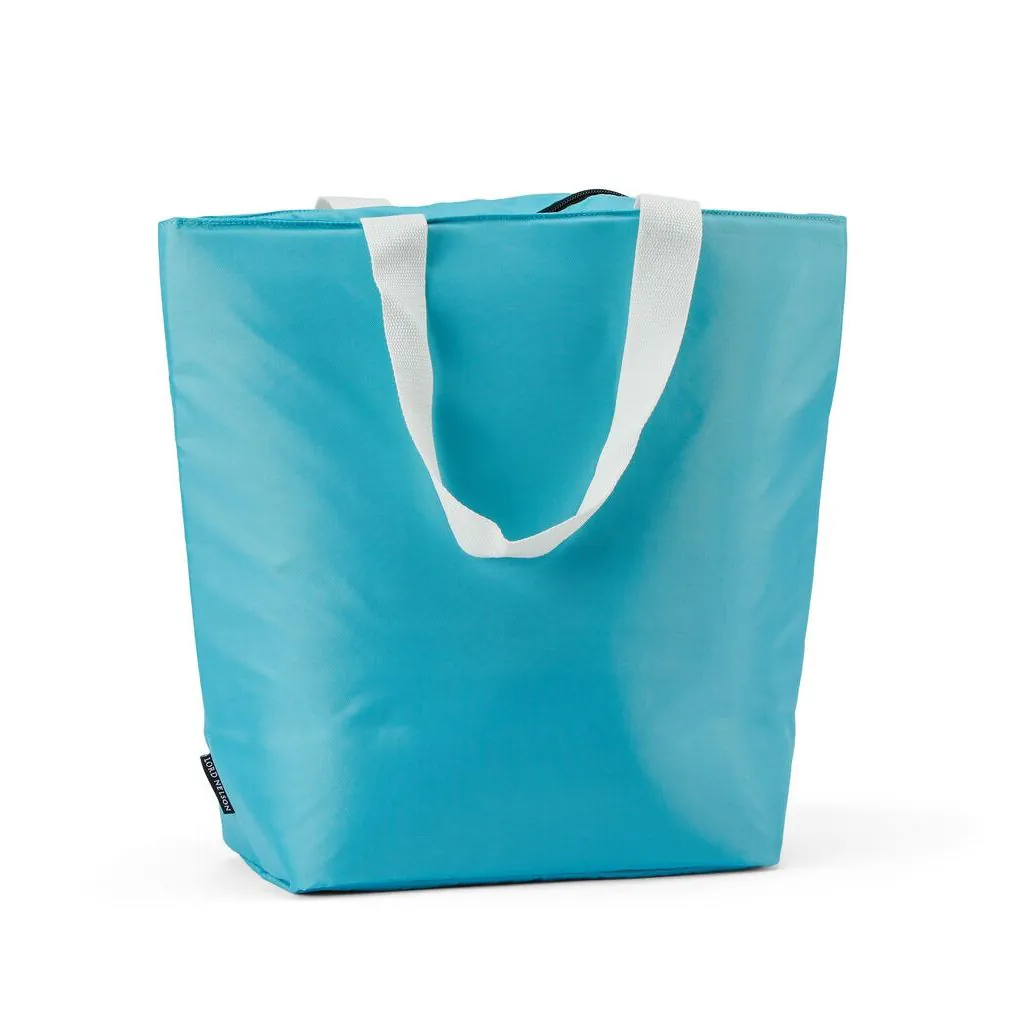 Lord Nelson 411192 Køletaske