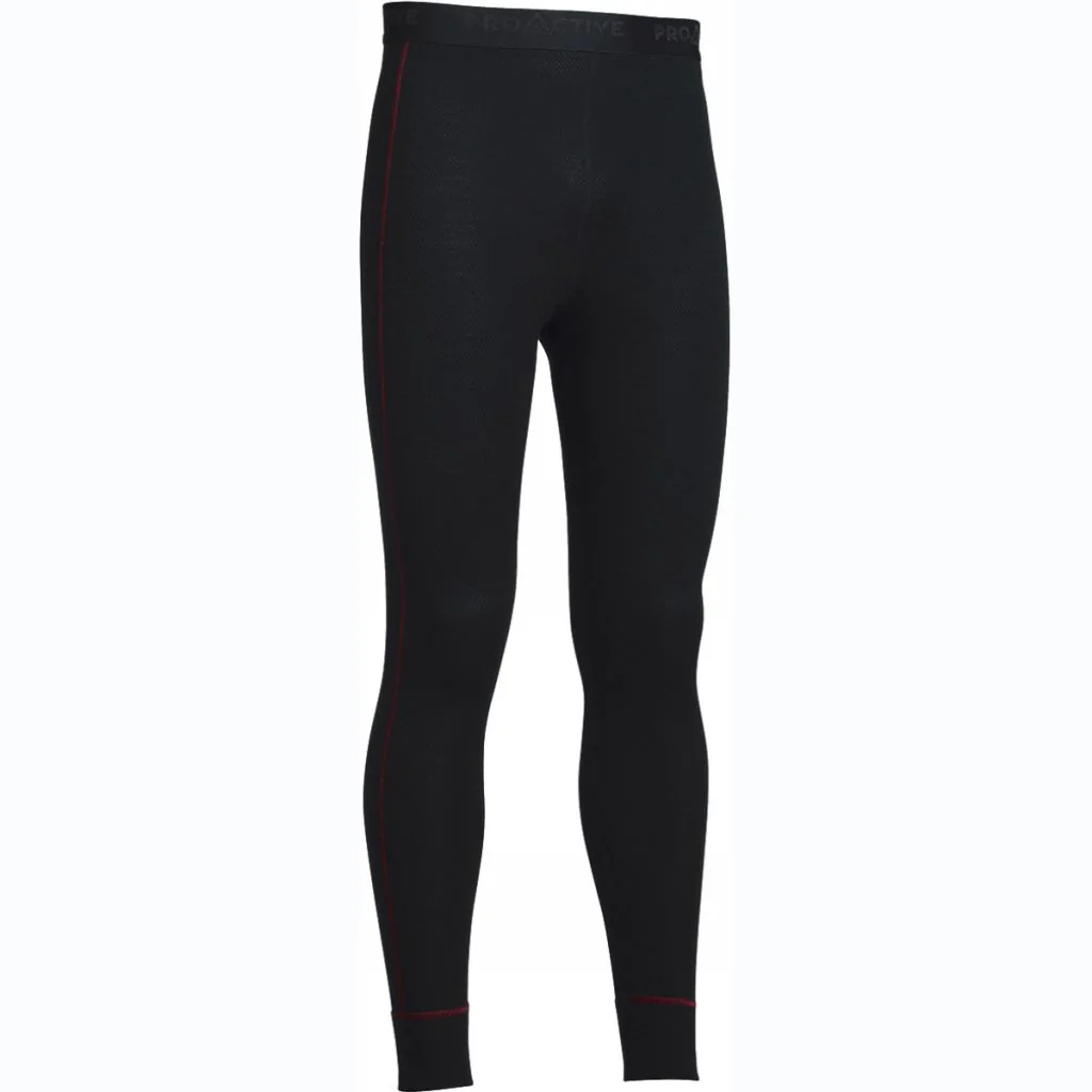  ProActive by JBS, Termounderbukser, long johns baselayer