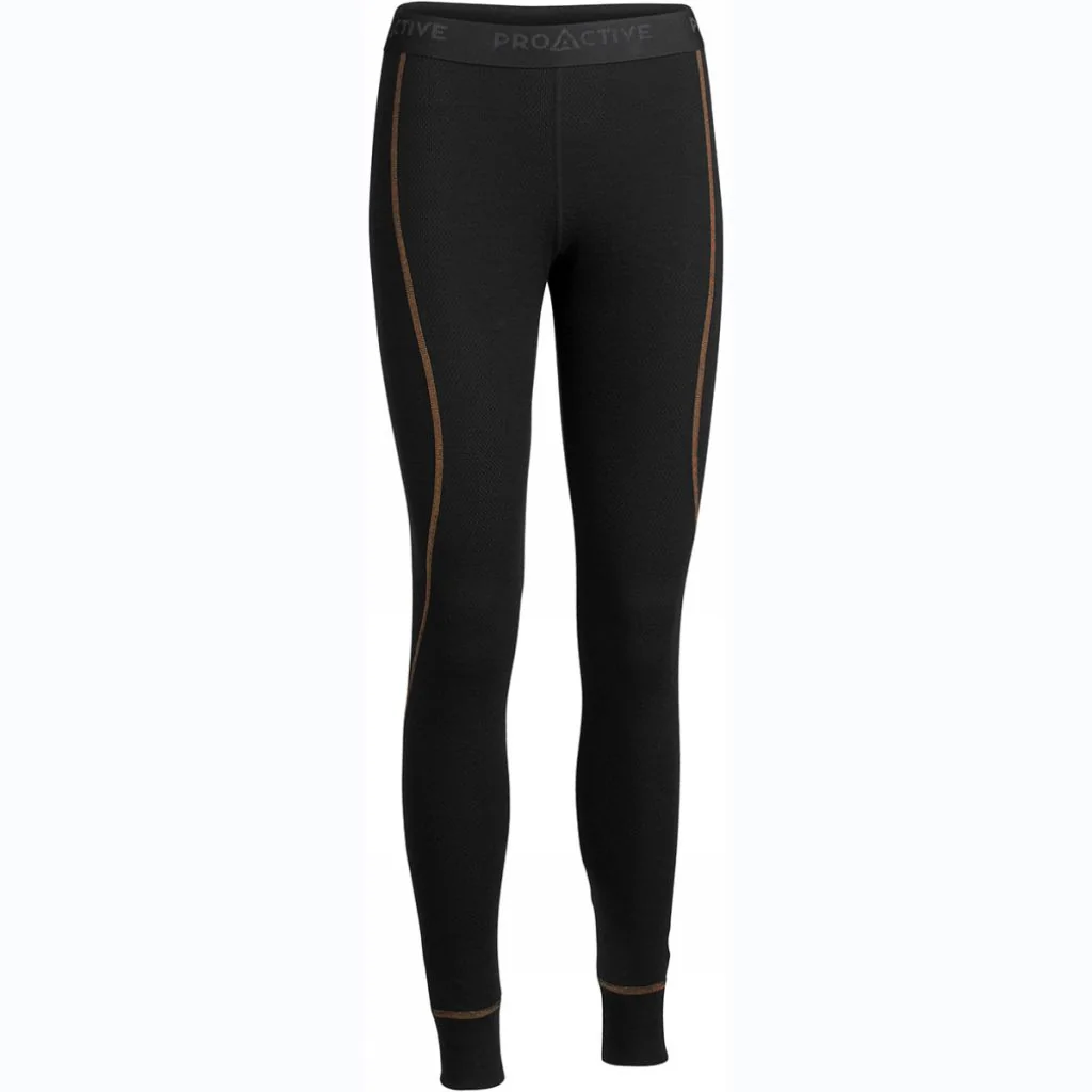  ProActive by JBS, Long johns, Termounderbukser woman