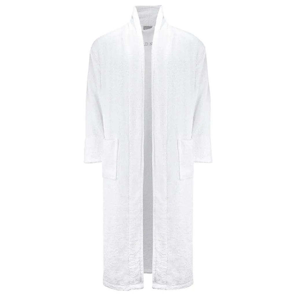 Lord Nelson 420604 badekåbe