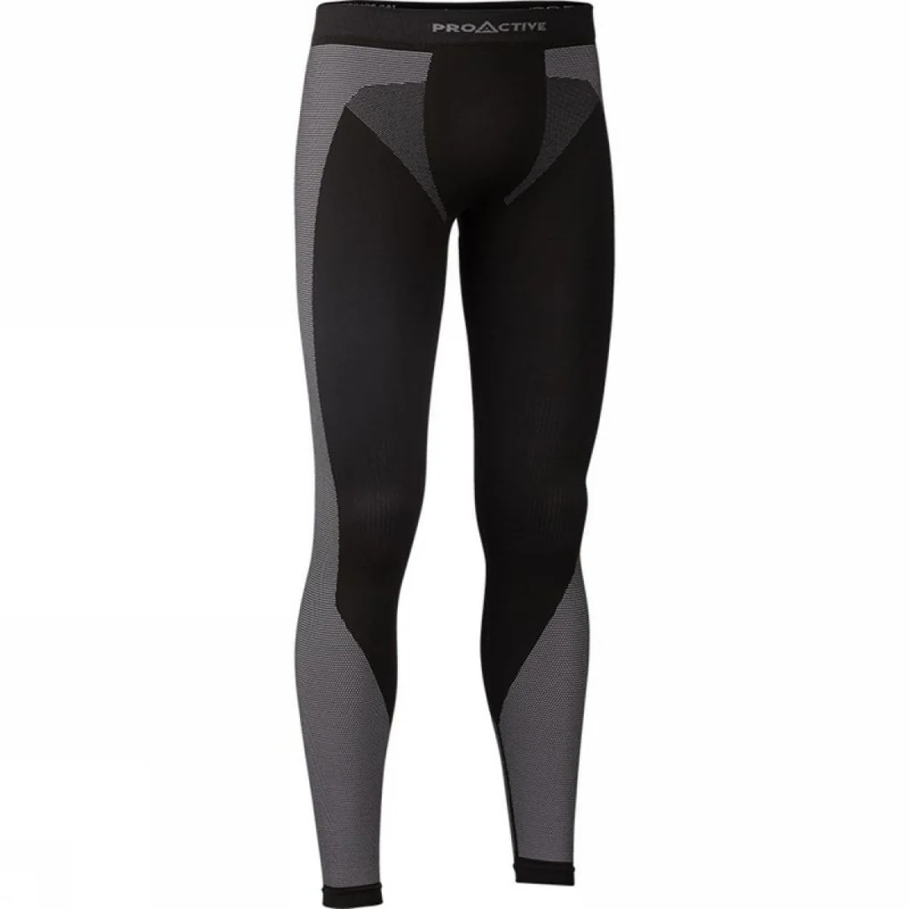  ProActive by JBS, Termounderbukser, long johns baselayer, lange underbukser