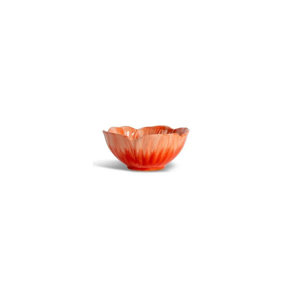 Byon Bowl Poppy / Skål