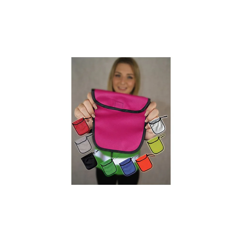 Korntex KX101, Tasker Storage Bag Naples