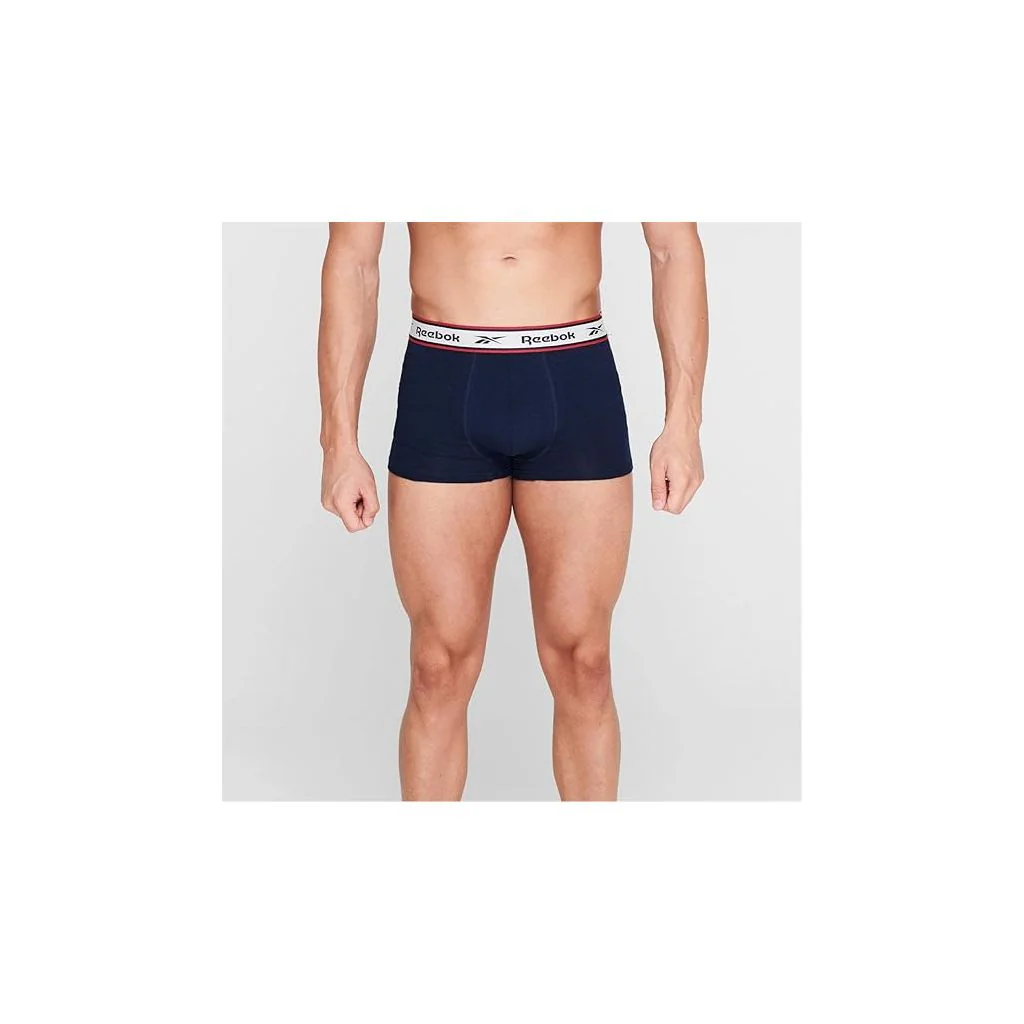 Reebok RBK8265 Herre underbukser ( 3 pak )