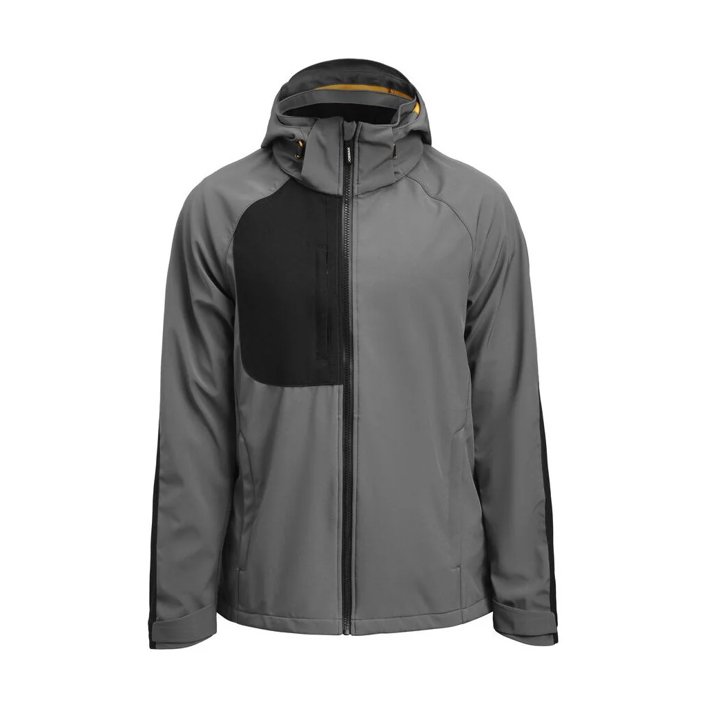 Jobman 1391 Softshelljakke