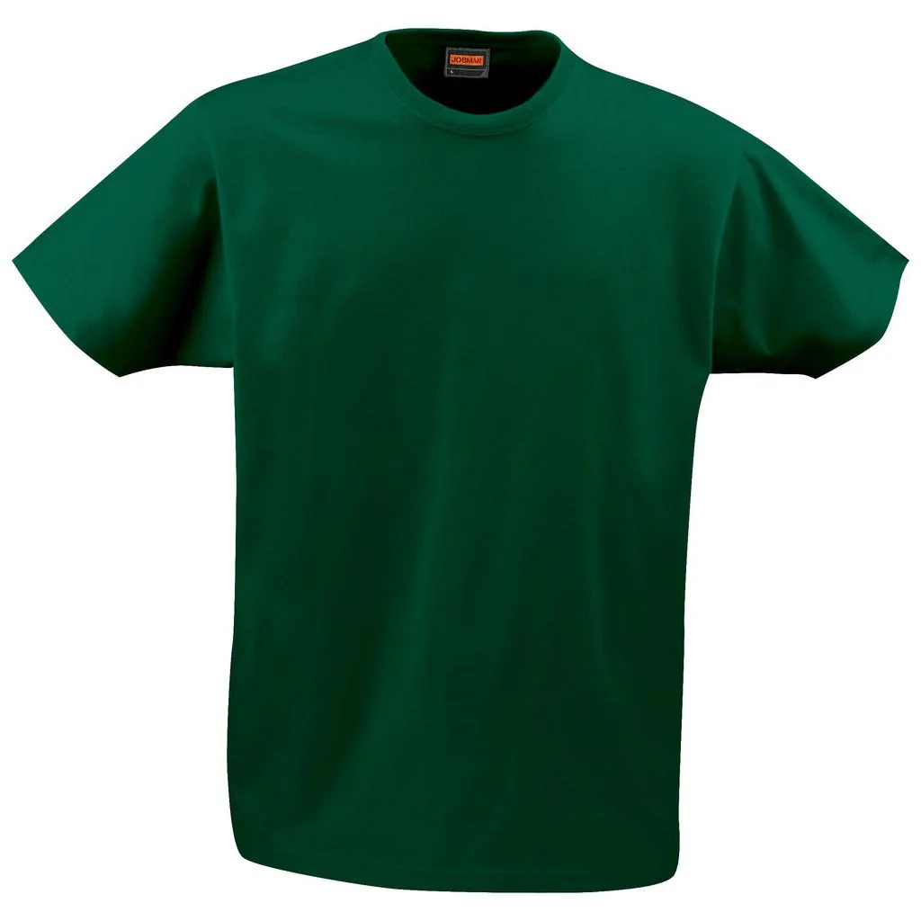 Jobman 5264 T-shirt Herre