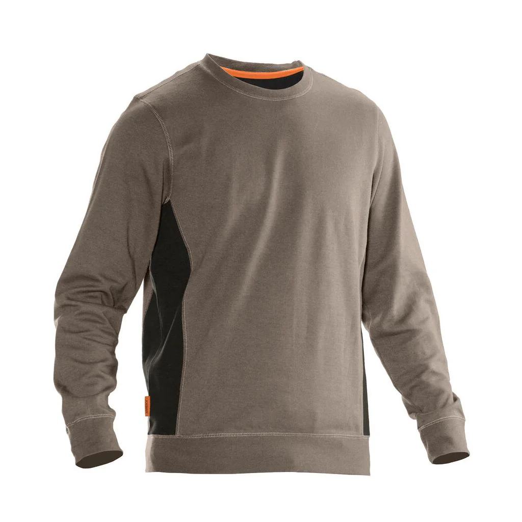 Jobman 5402 Sweatshirt