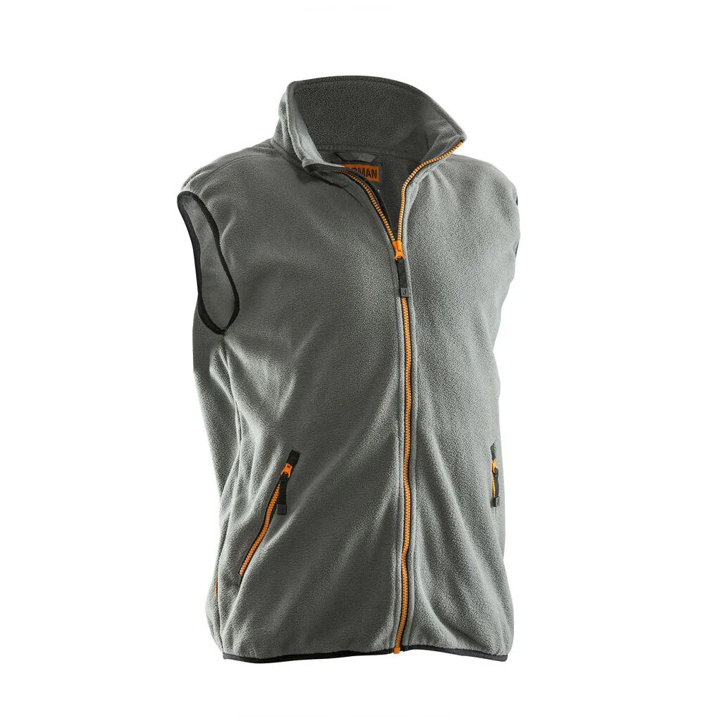 Jobman 7501 Fleecevest