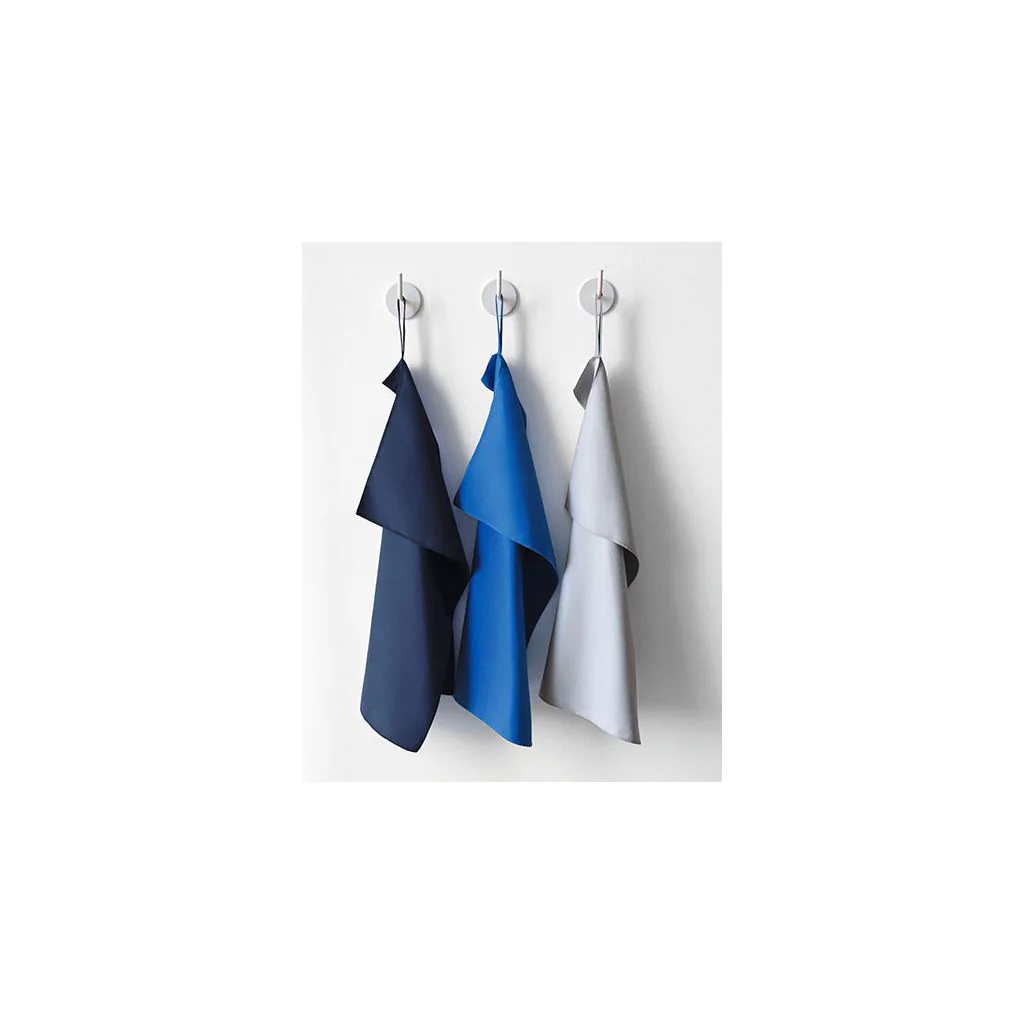 SOL´S L906 Microfibre Håndklæder