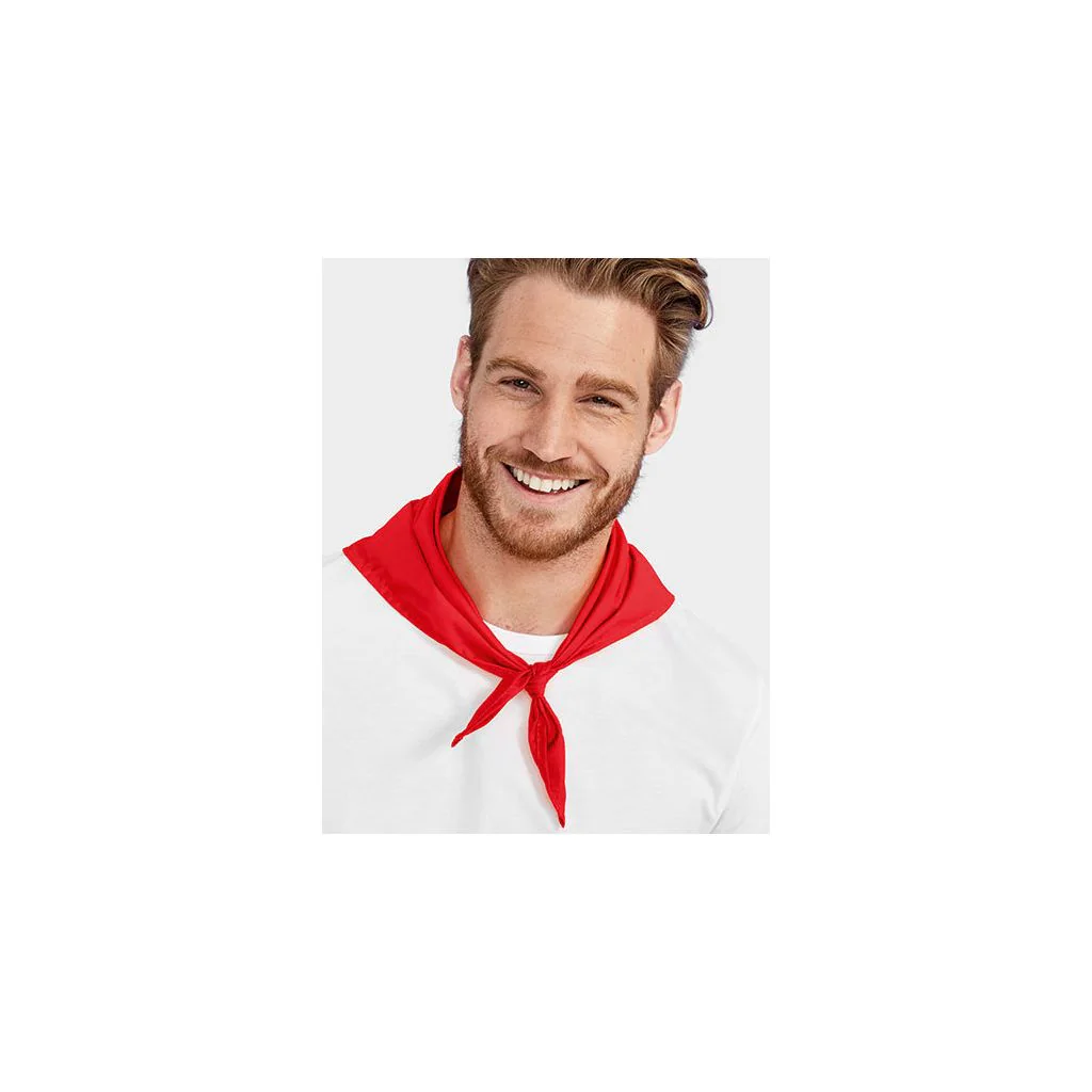 SOL´S LC01198 Tørklæder