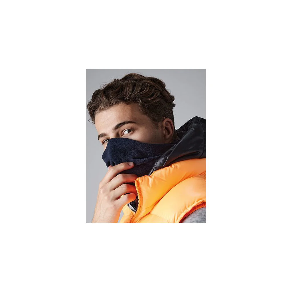 Beechfield CB930, Halstørklæder Morf® Microfleece