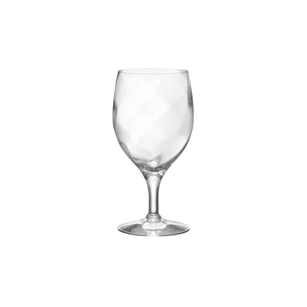 Kosta Boda Chateau Ølglas 50 Cl