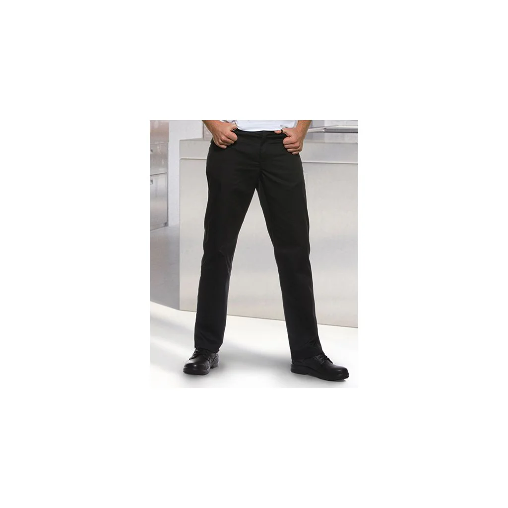 Karlowsky KY093, Bukser Men´s Trousers Manolo
