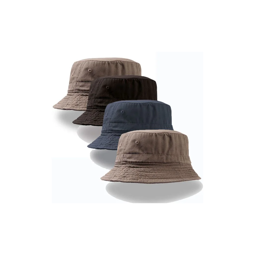 Atlantis AT346, Hatte Forever Hat / Bøllehat