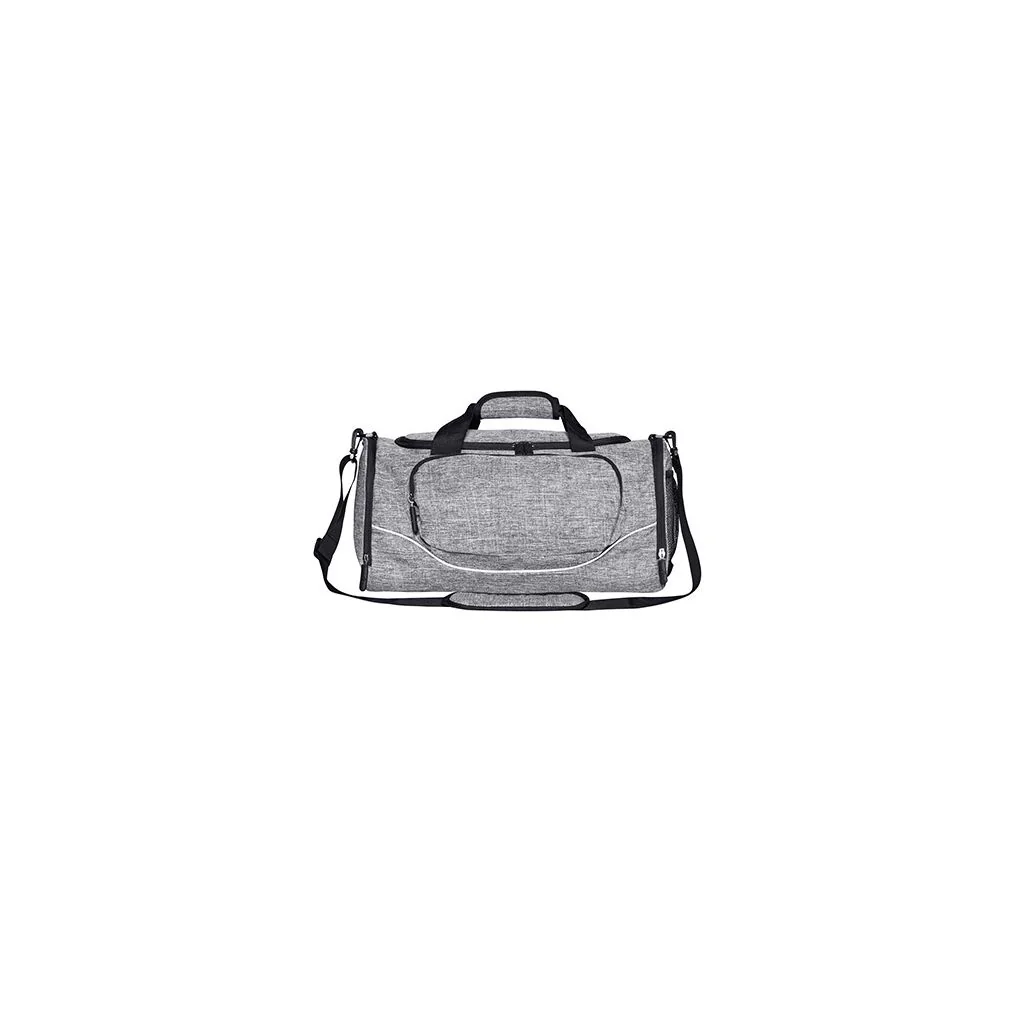 Bags2GO BS16052, Tasker Allround Sports Bag - Boston