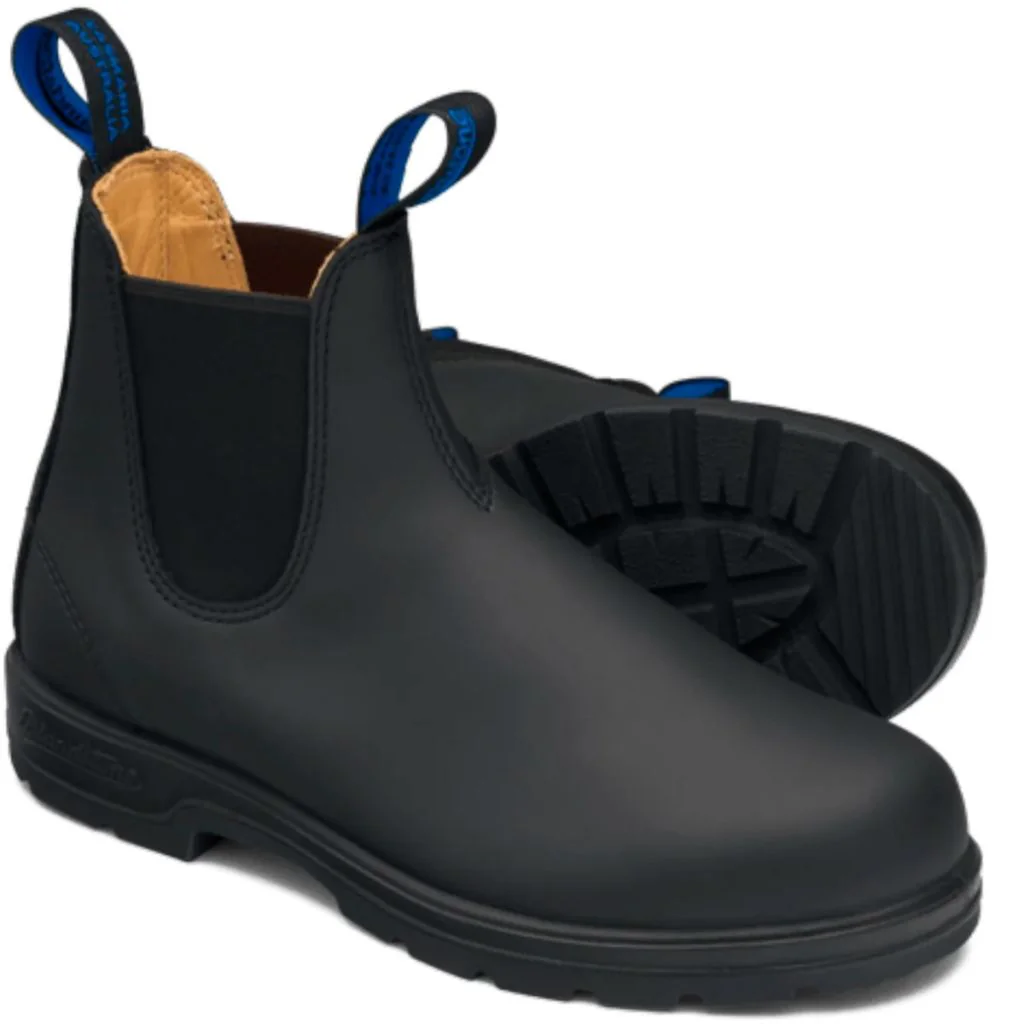 Blundstone Unisex Vinterstøvler 566 