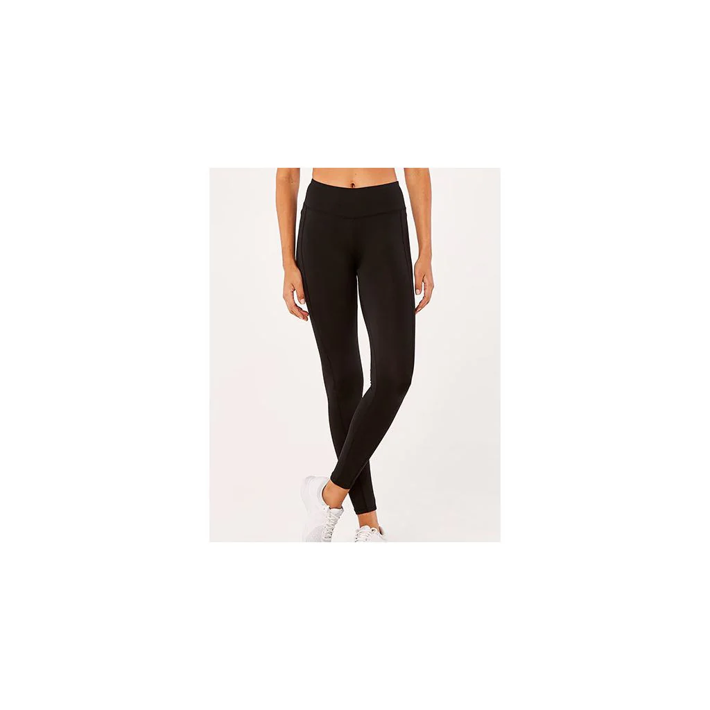 Gamegear K943, Bukser Fashion Fit Full Length Legging