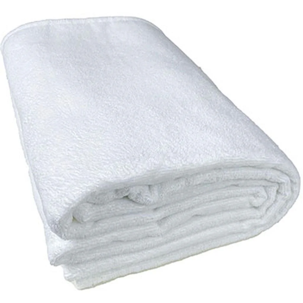 Artg AR992 Håndklæder