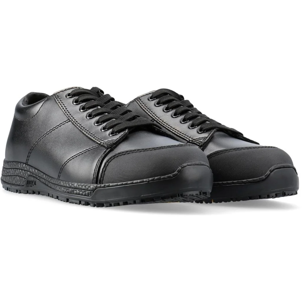 Anvil 26500 Oregon O1 / Herre sko