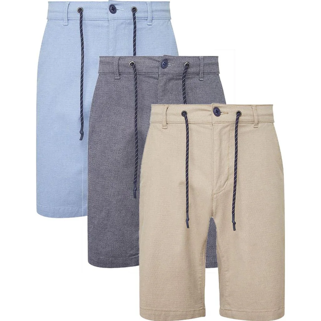 Asquith & Fox AQ057 Bukser