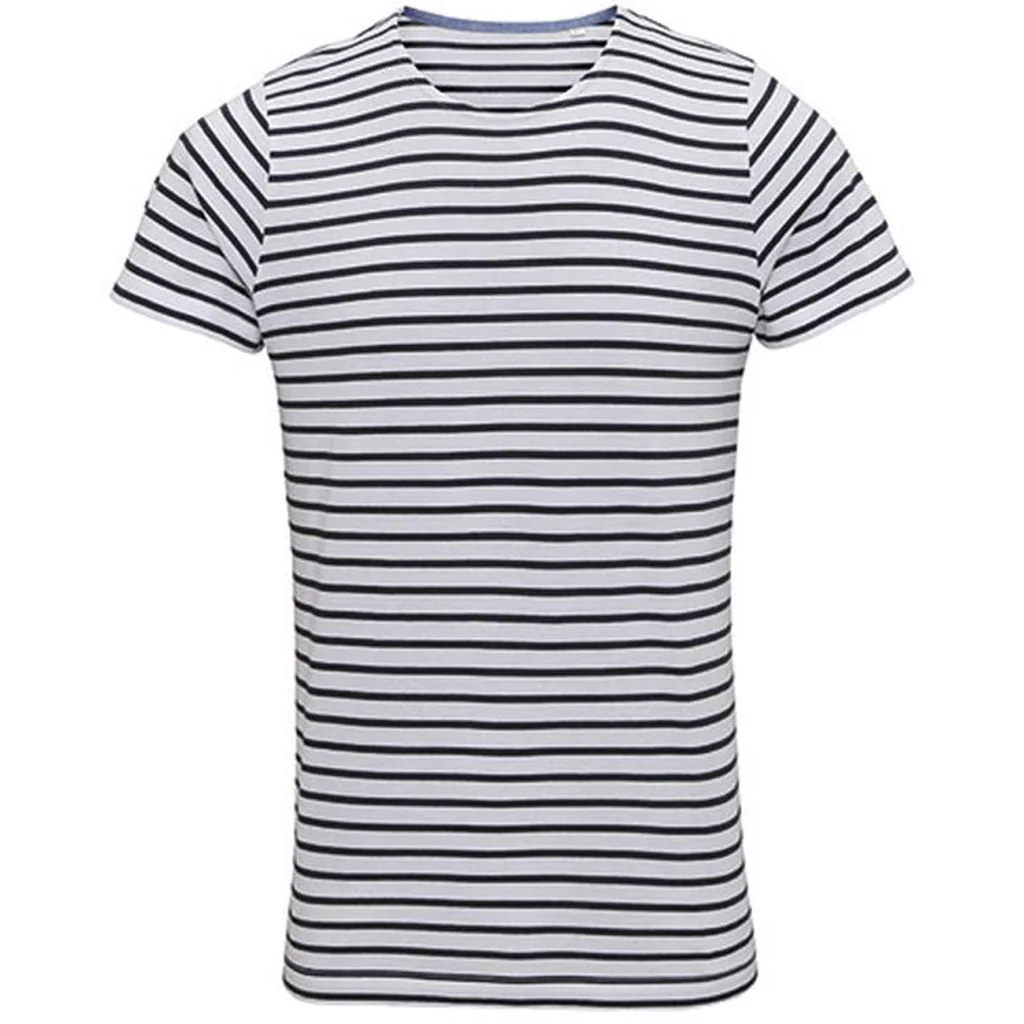 Asquith & Fox AQ072 T-shirts