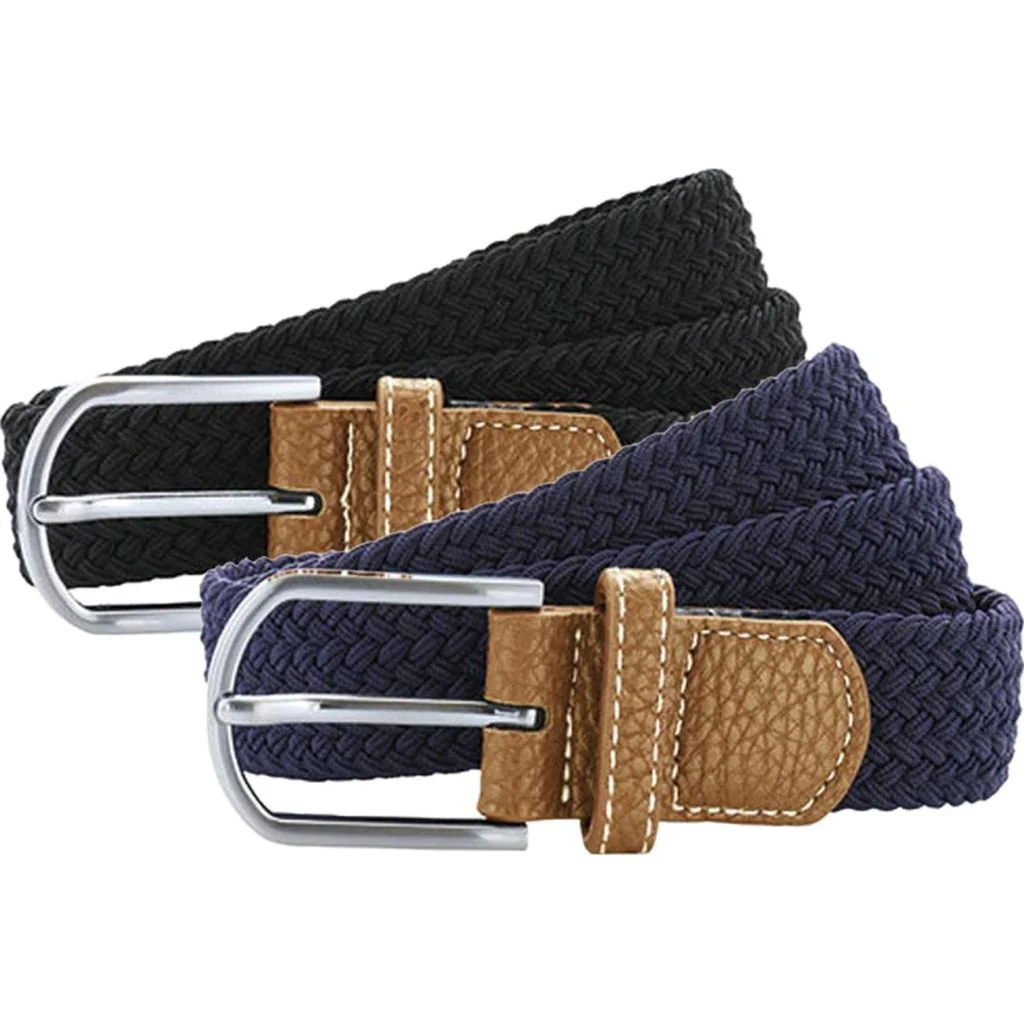 Asquith & Fox AQ900 Bælter & Seler