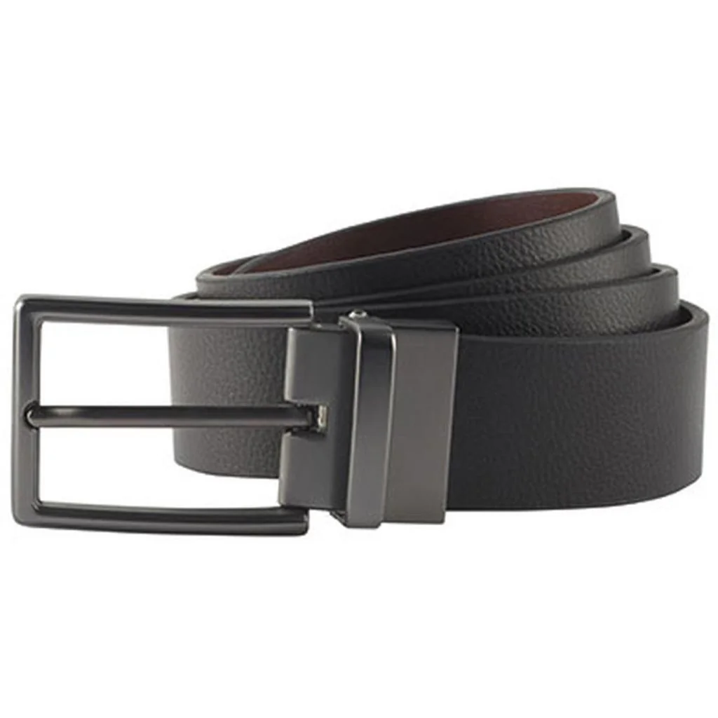 Asquith & Fox AQ904 Bælter & Seler