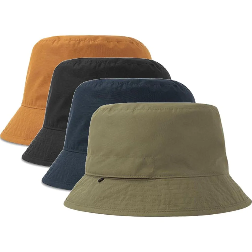 Atlantis AT365 Hatte