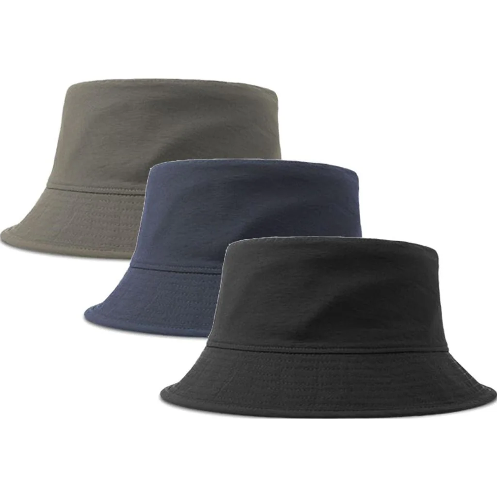 Atlantis AT366 Hatte