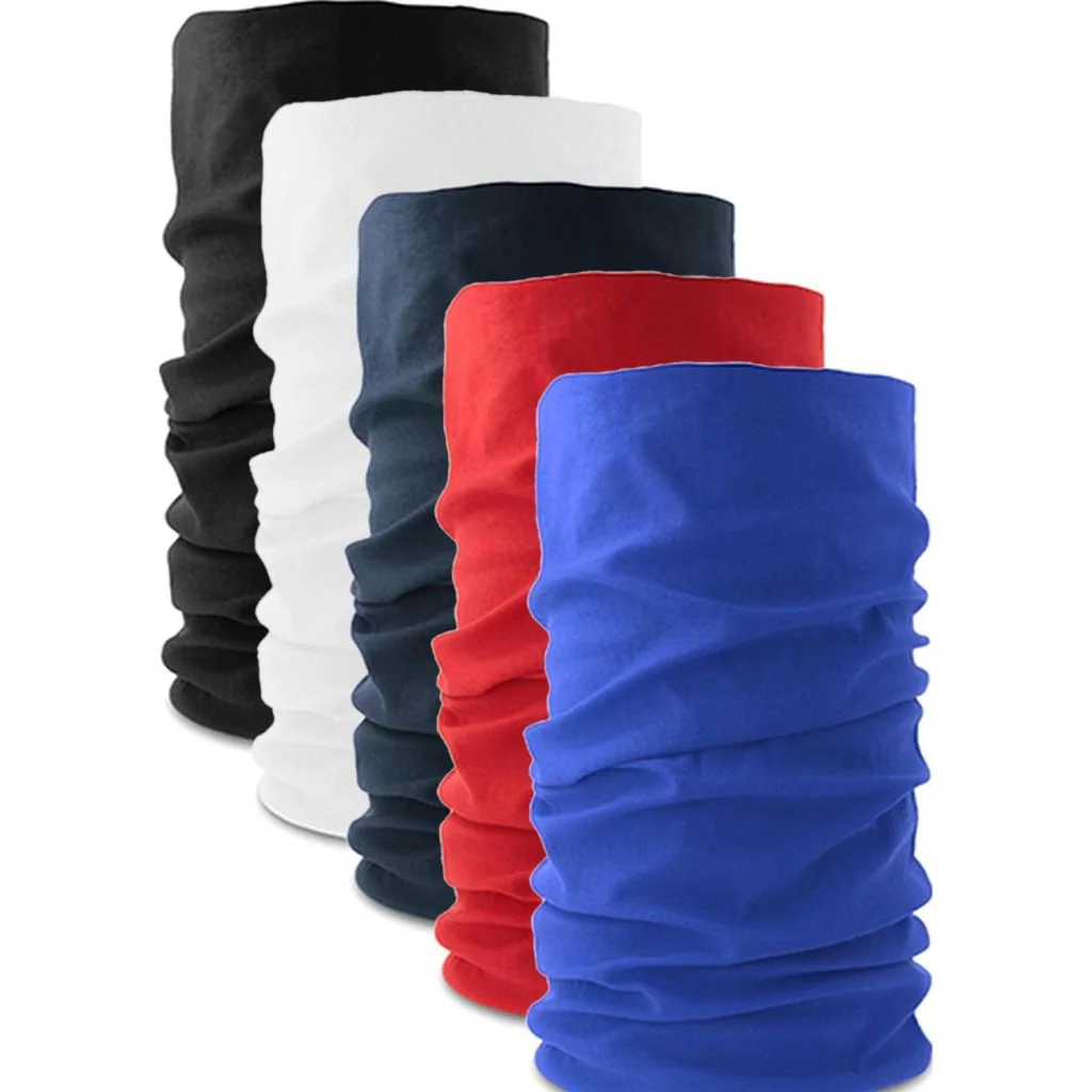 Atlantis AT374 Halstørklæder