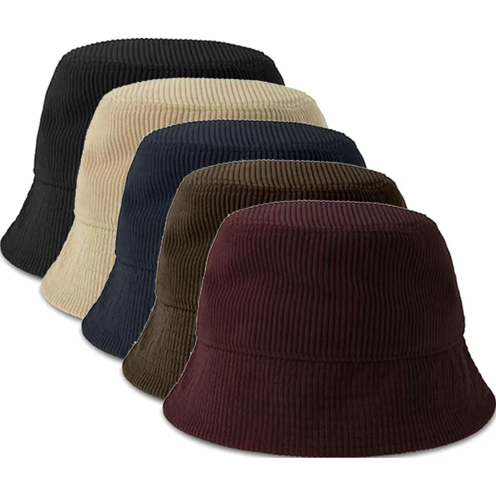 Atlantis AT380 Hatte