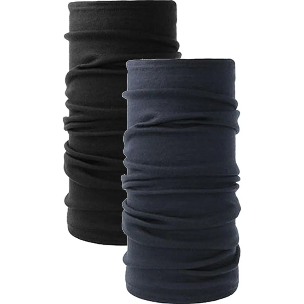 Atlantis AT7001 Halstørklæder