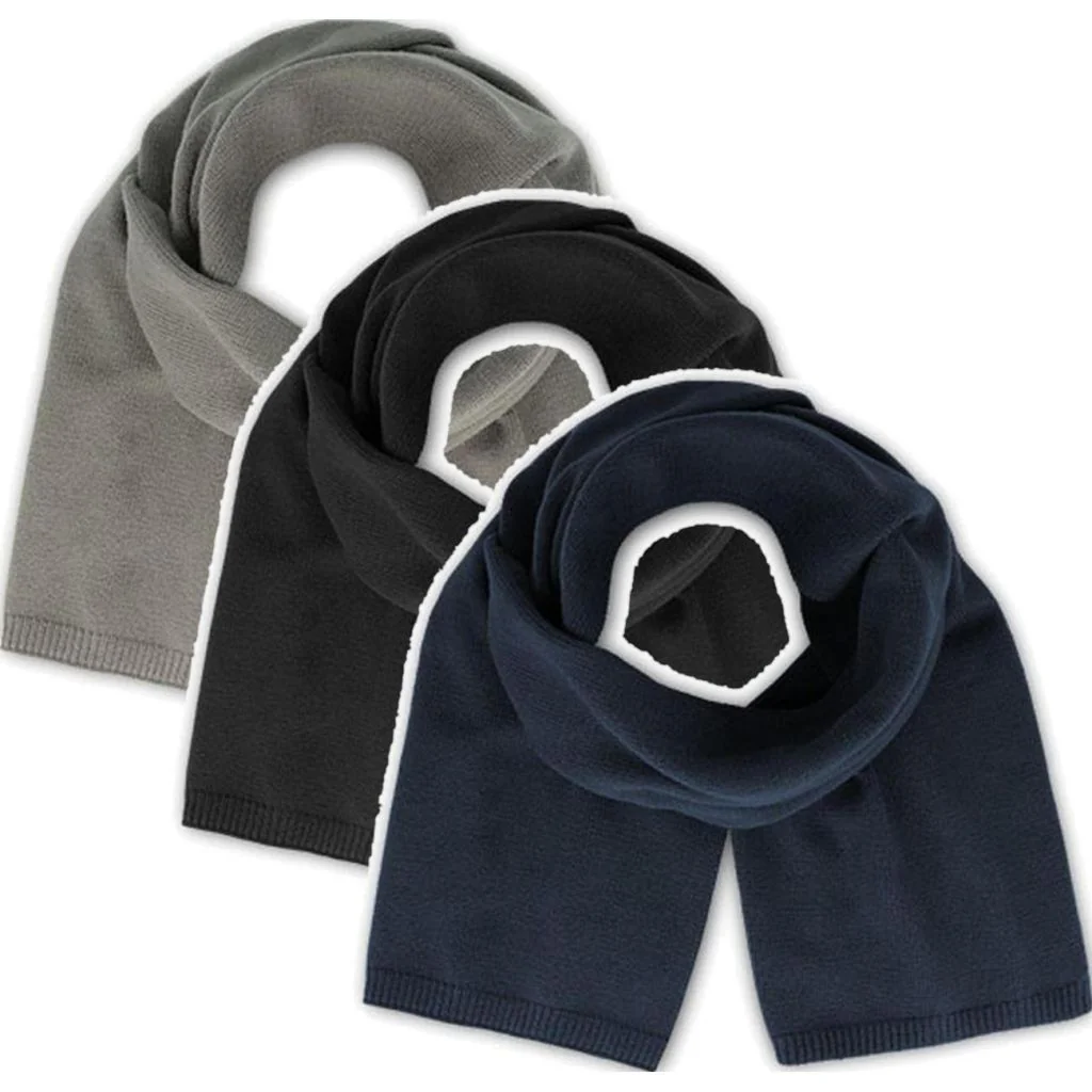 Atlantis AT808 Halstørklæder