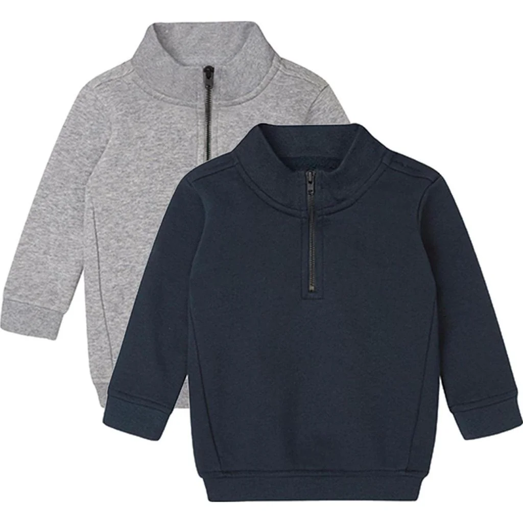 Babybugz BZ66 Sweatshirts & -jakker