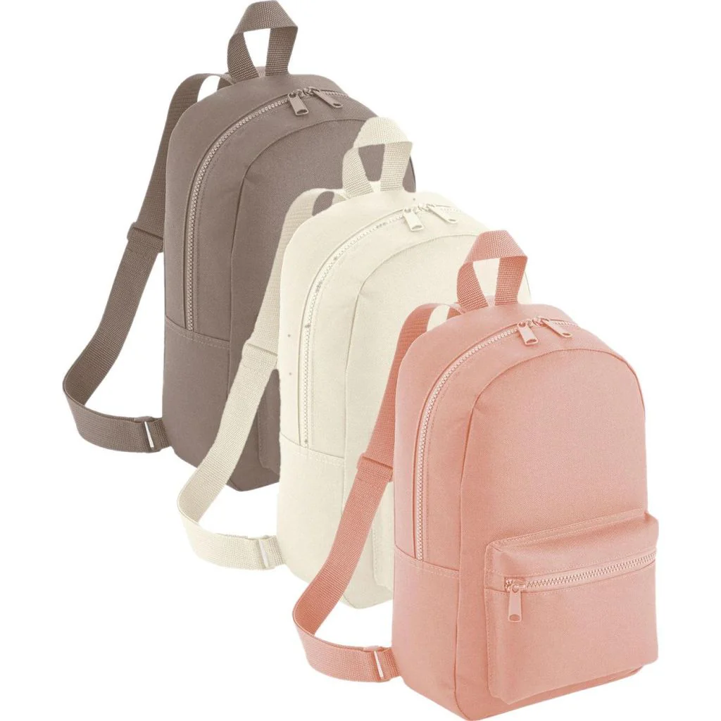 Bagbase BG153 Tasker