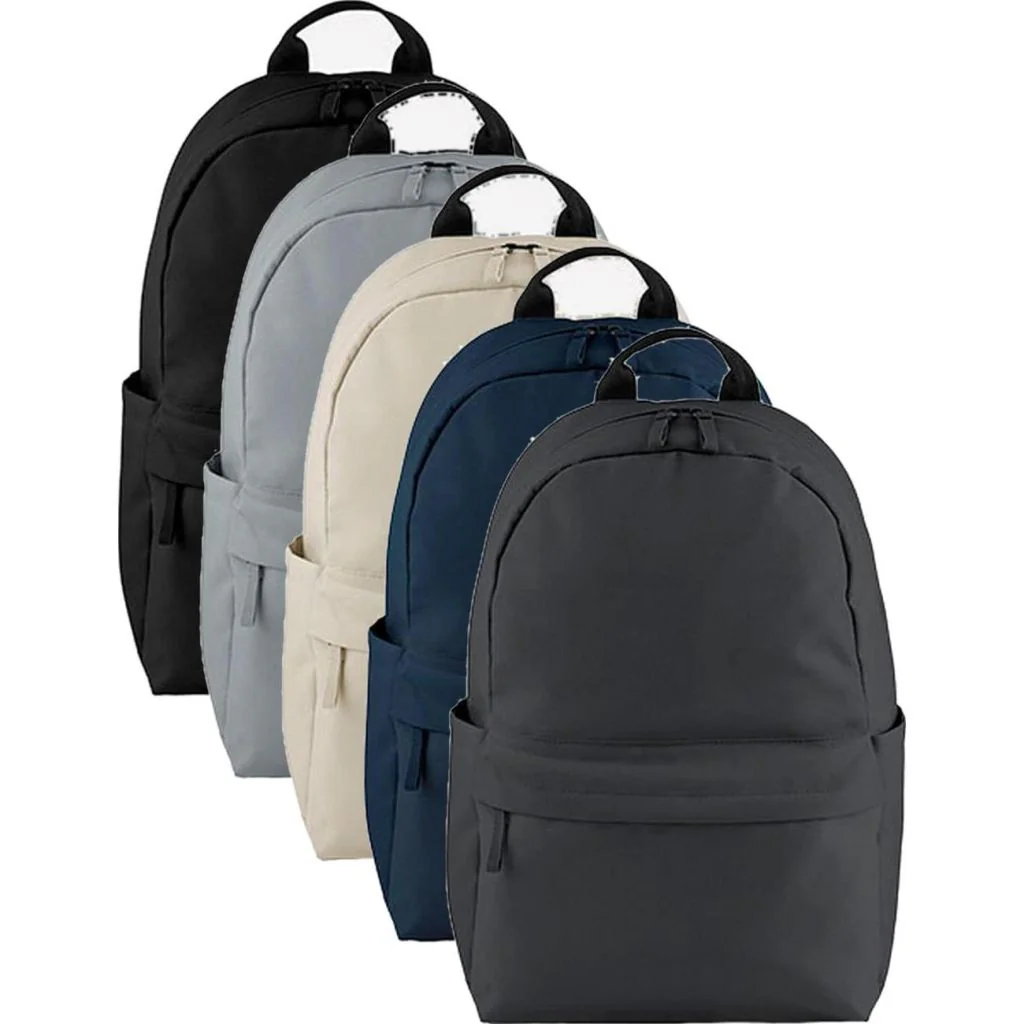 Bagbase BG185 Tasker
