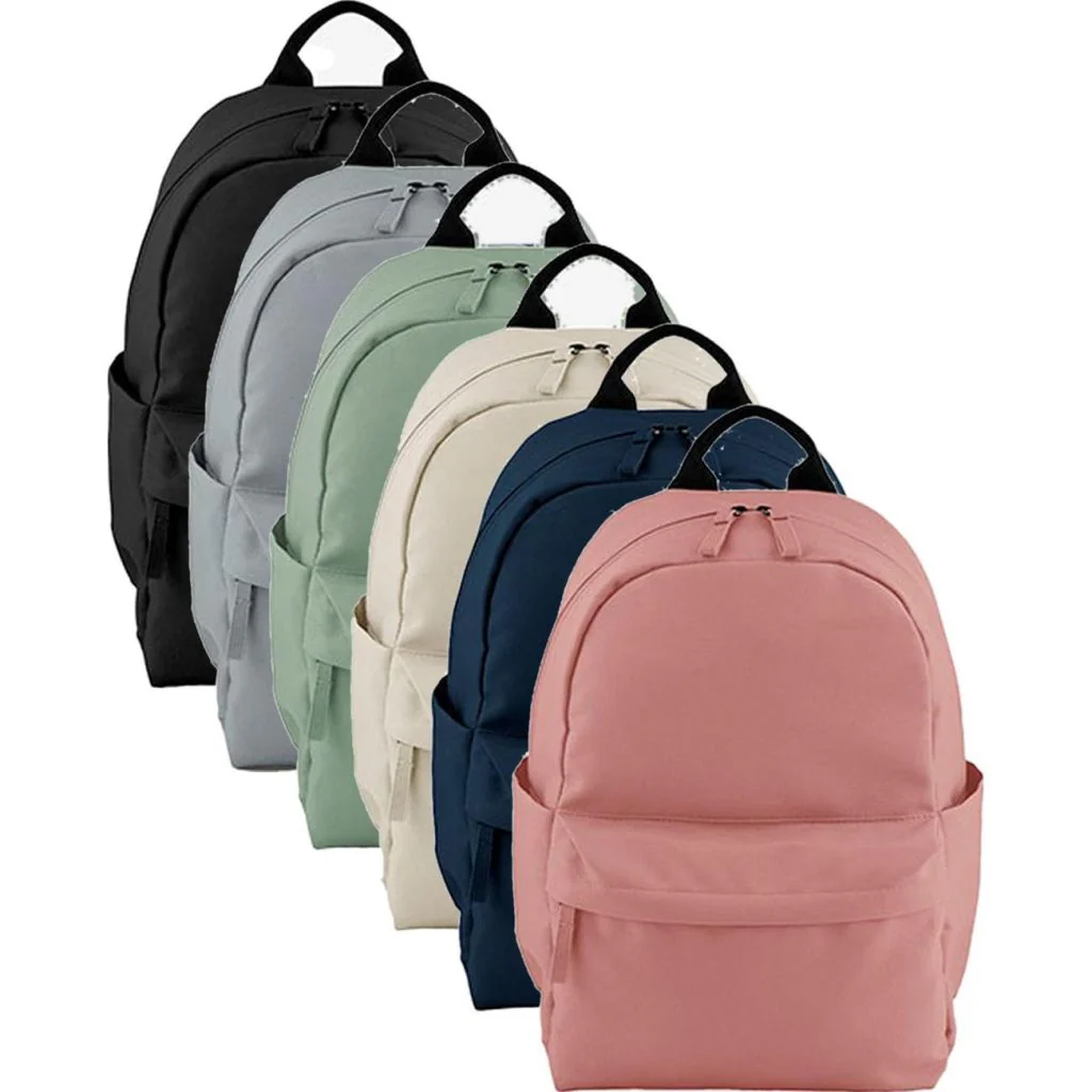 Bagbase BG185S Tasker